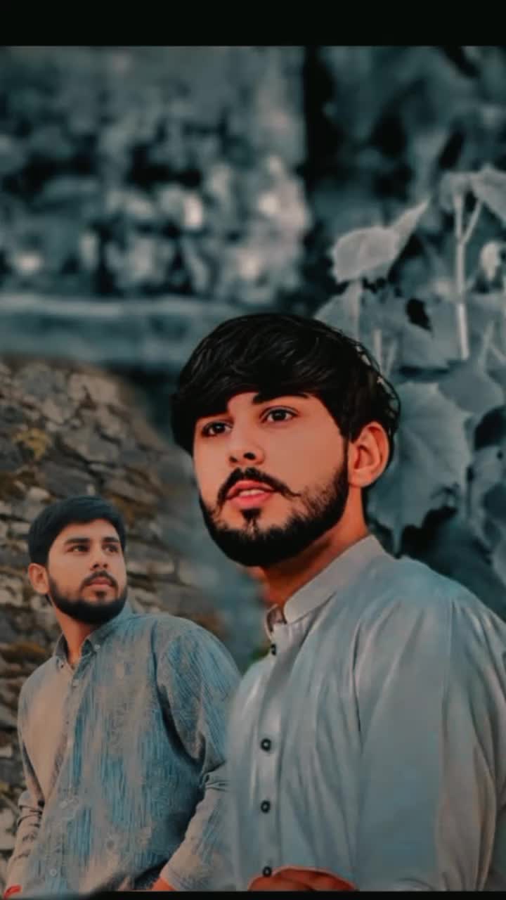 @it,s Ladla❣️🥰🤪saith AHMAD?!;
