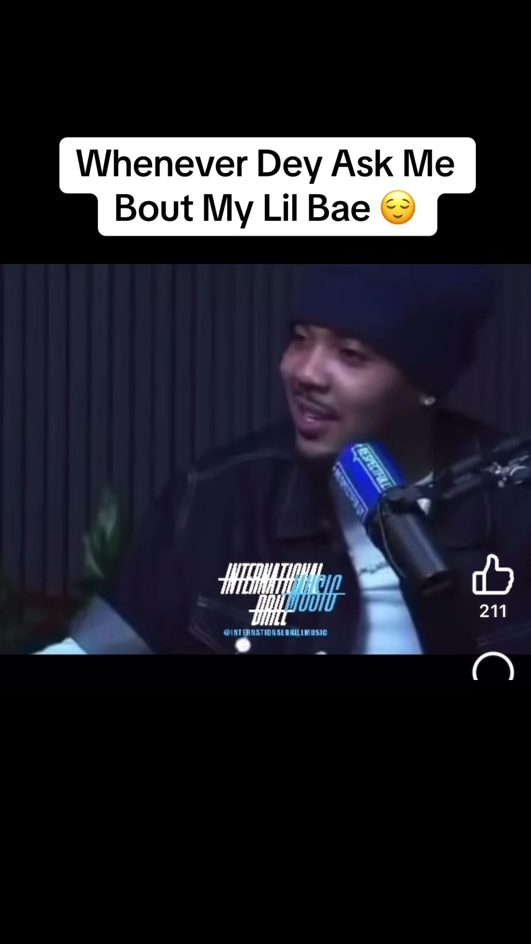 @BGMAJOR