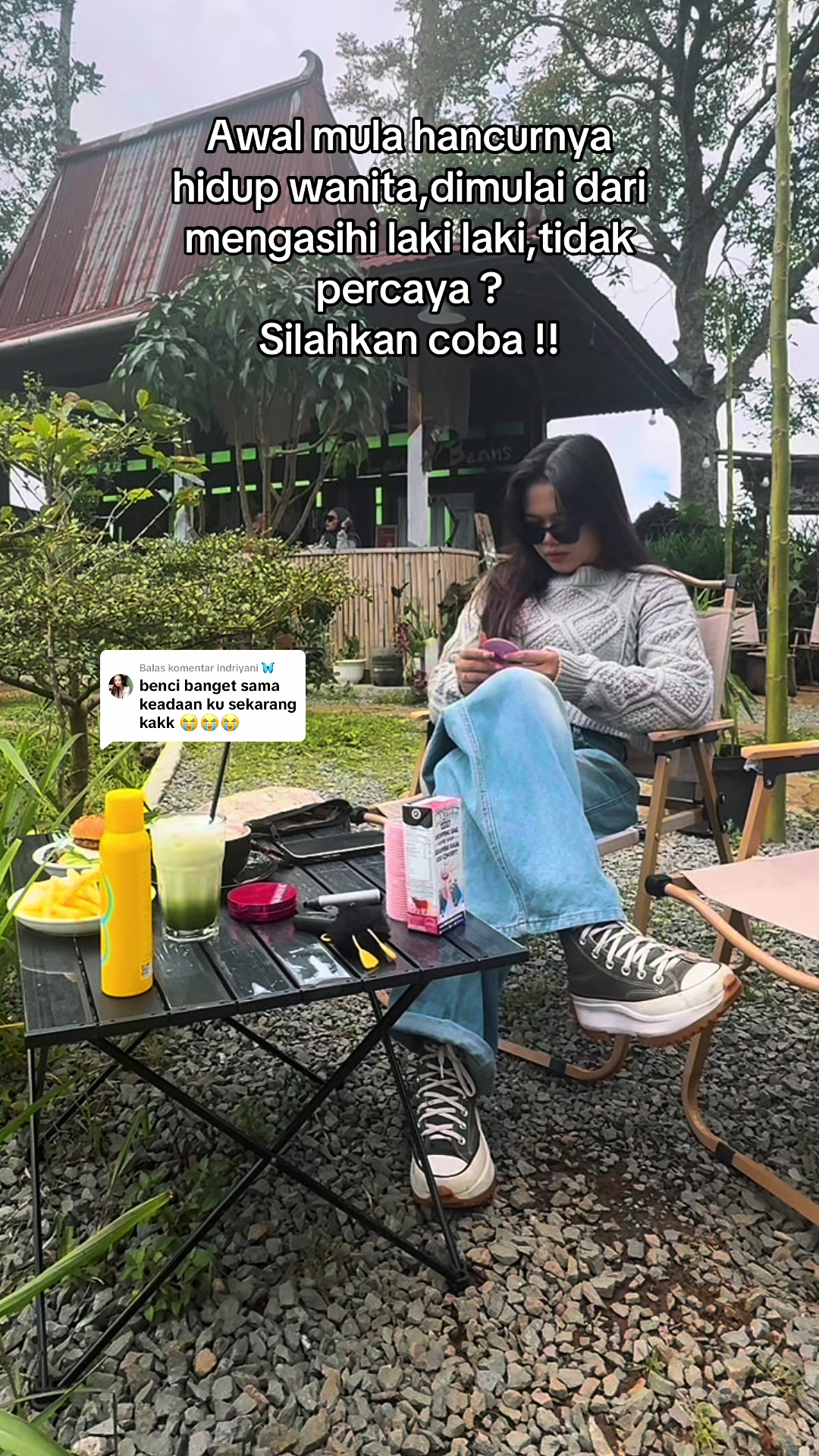 @𝐊𝐚𝐤 𝐍𝐚𝐧𝐚🌹&hearts;️