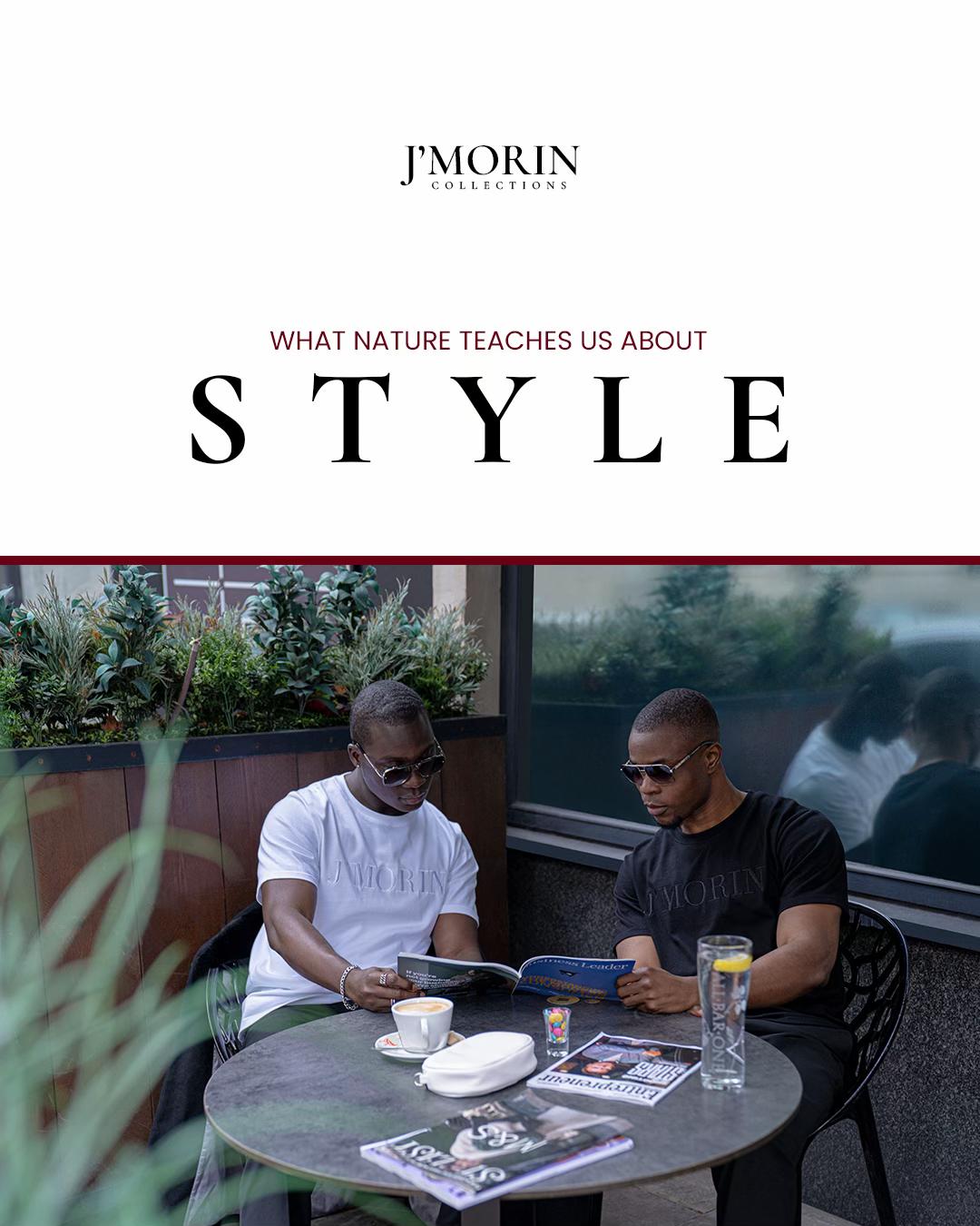 @jmorinfashion