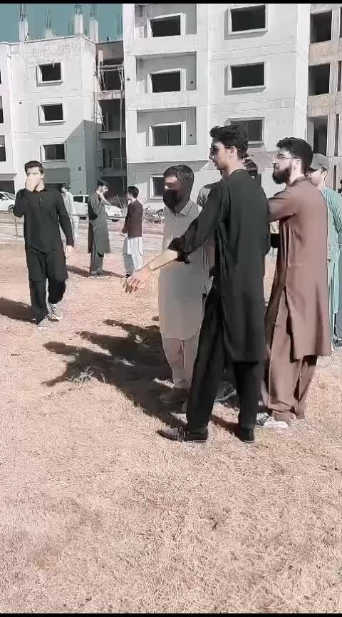 @Shah Farooq