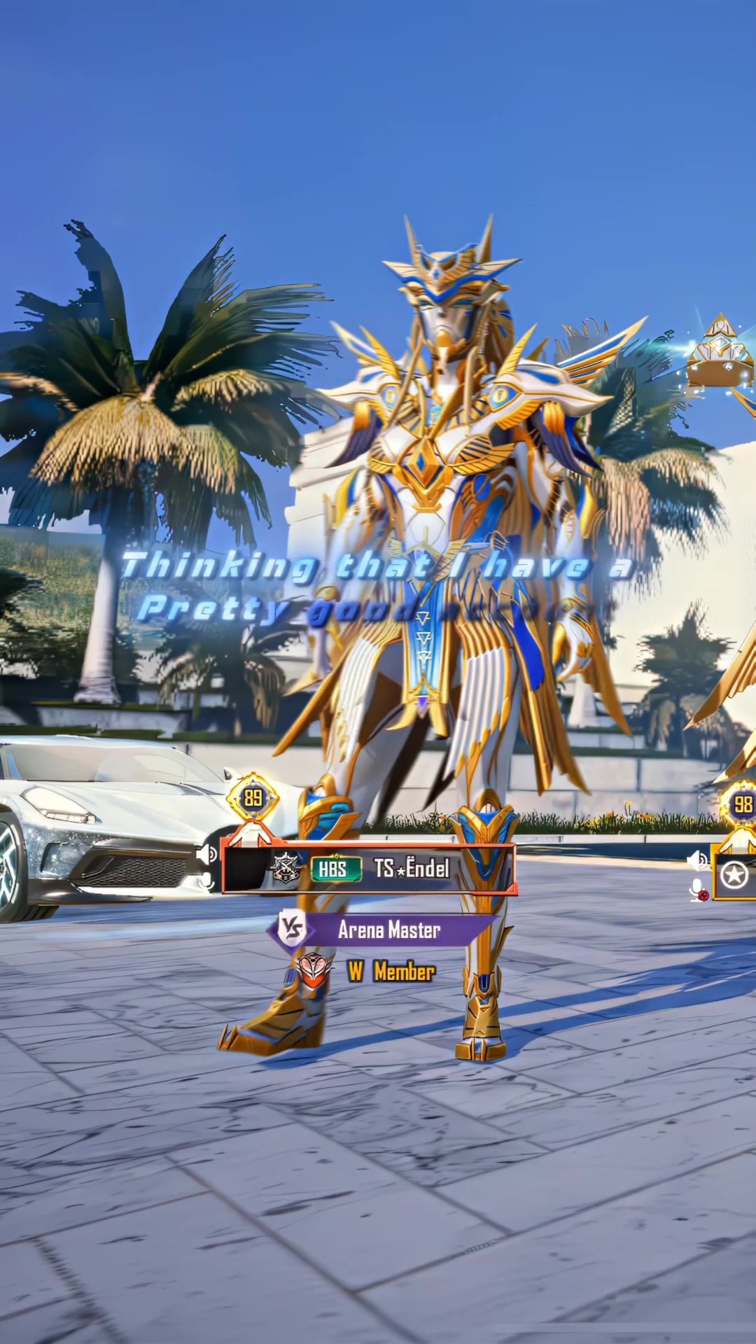 @๐ธ๐๐๐๐ ๐