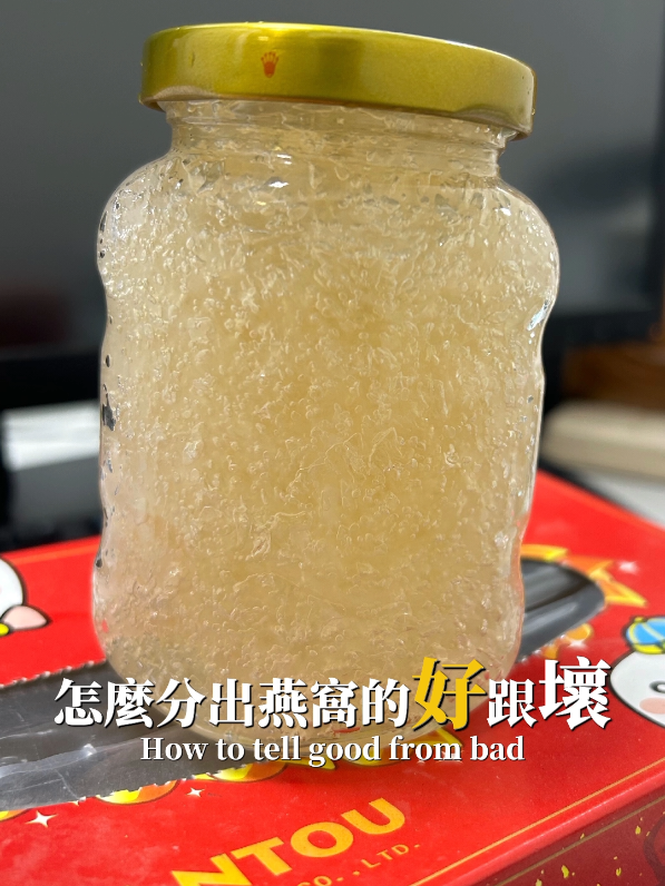 @啊母跟你講