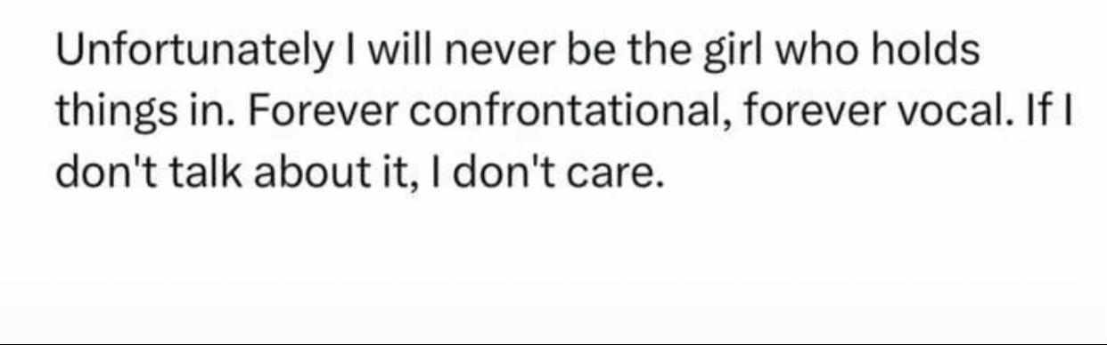 @Country girl