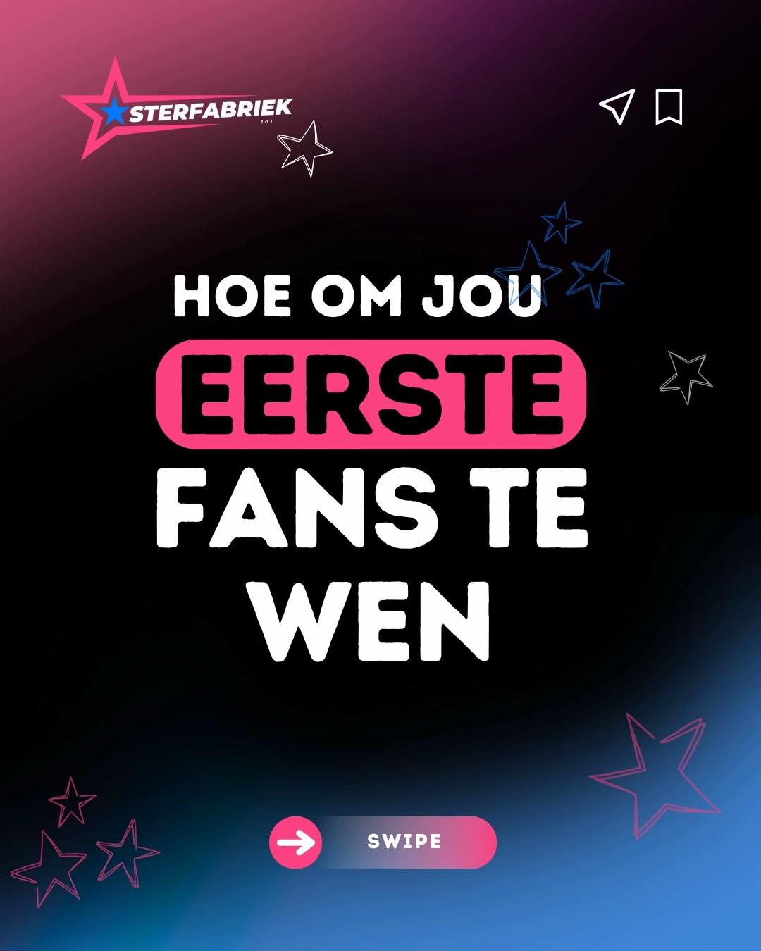 @sterfabriek_akademie