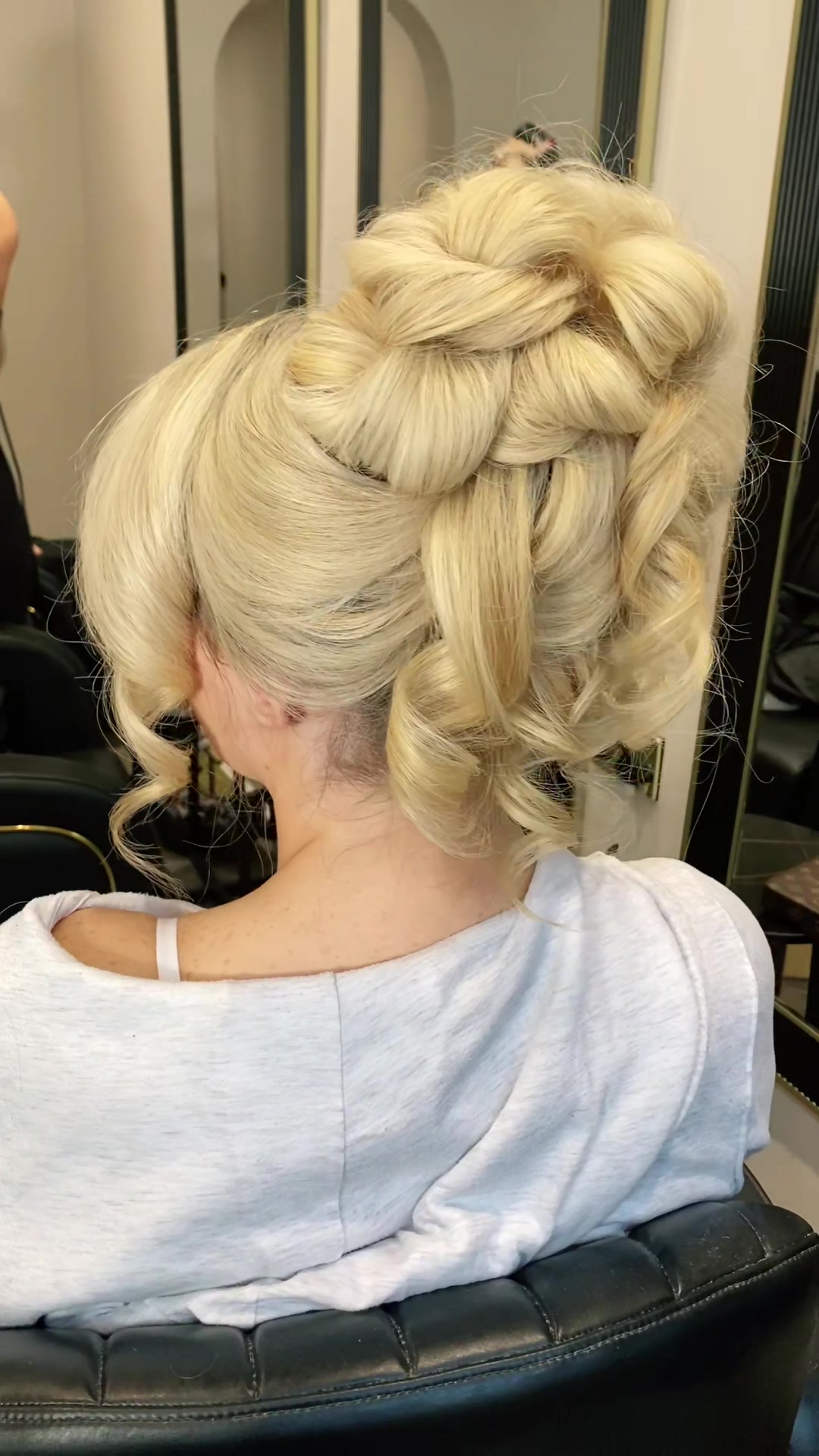 @CMW Elite Hair