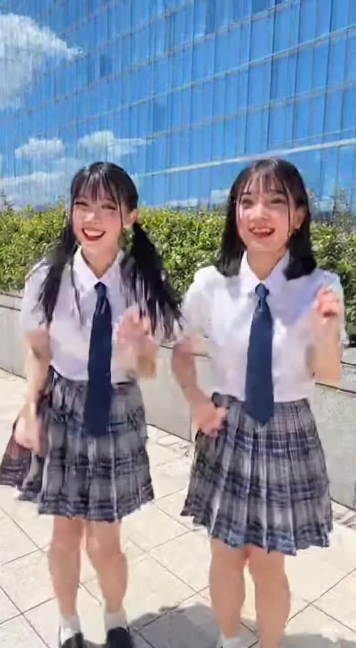 @aidanceshow