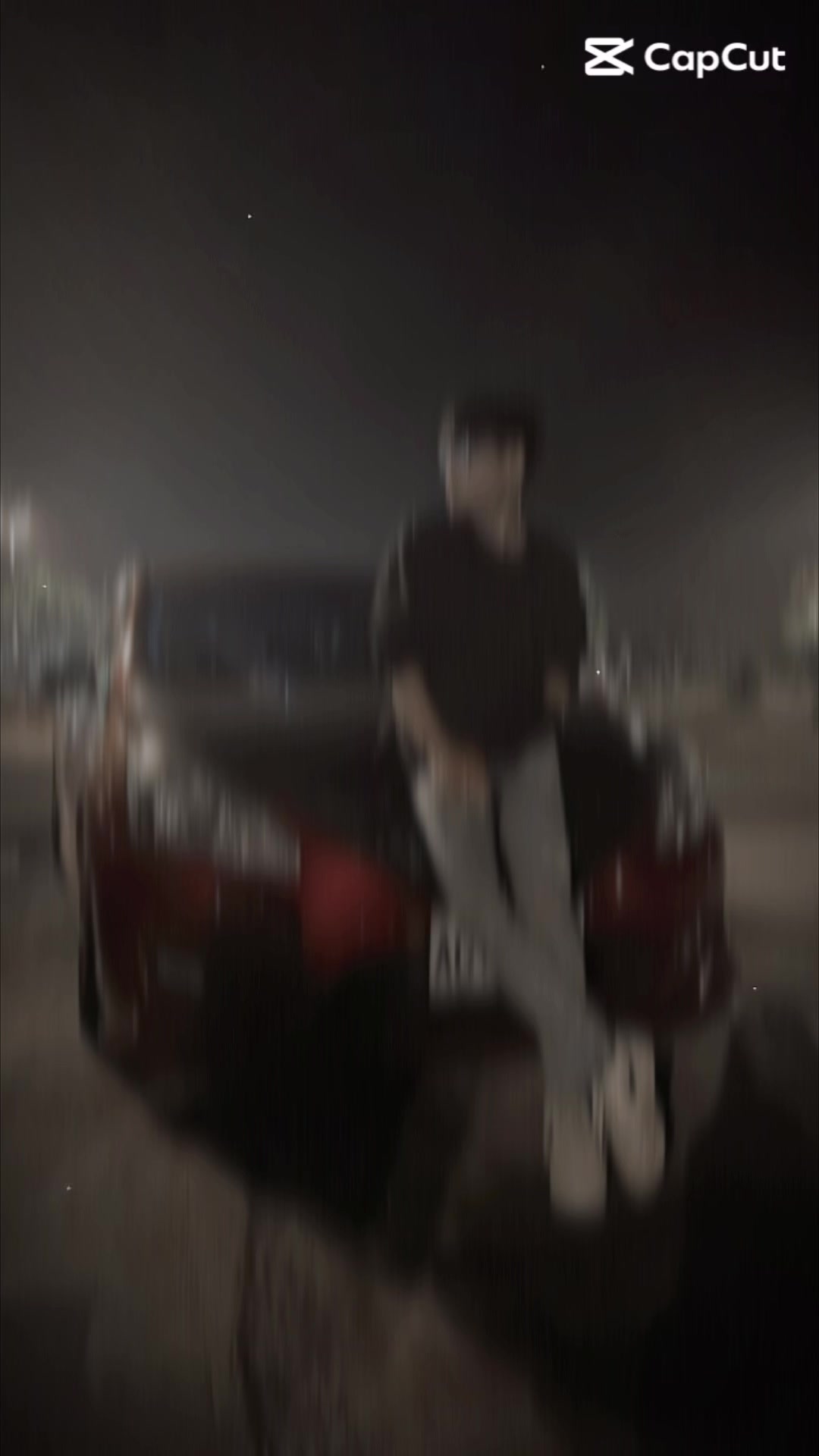 @奶茶🥤