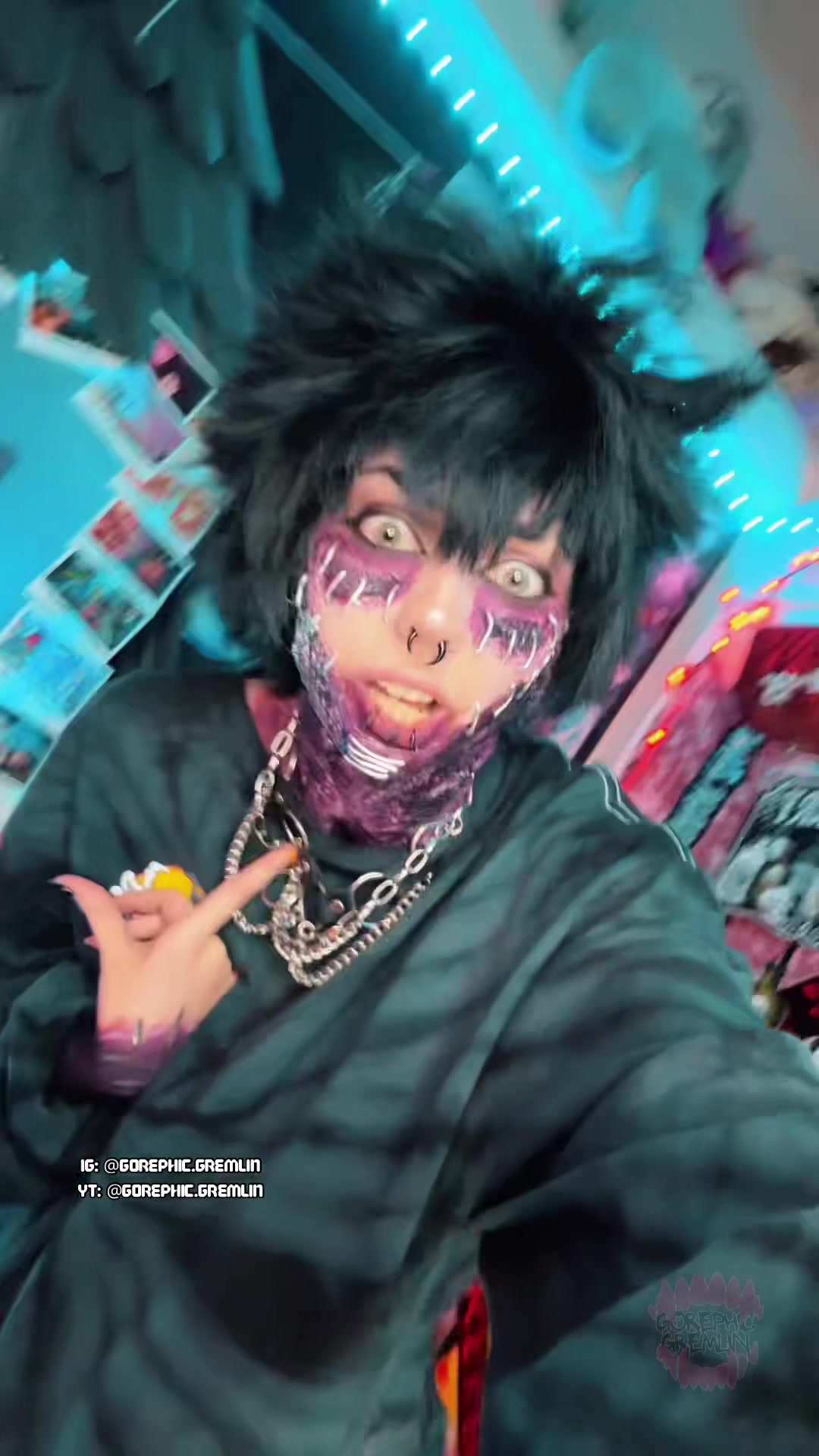 @🩻GREMLIN🩻