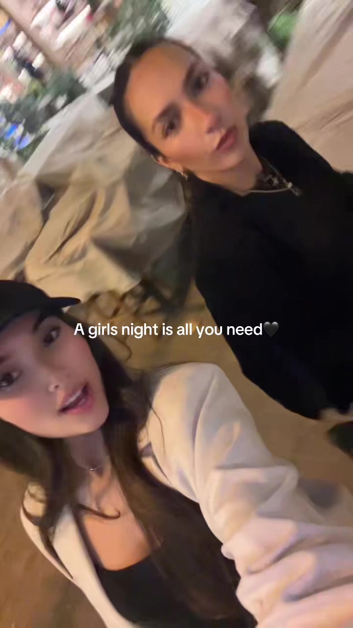 @$abz