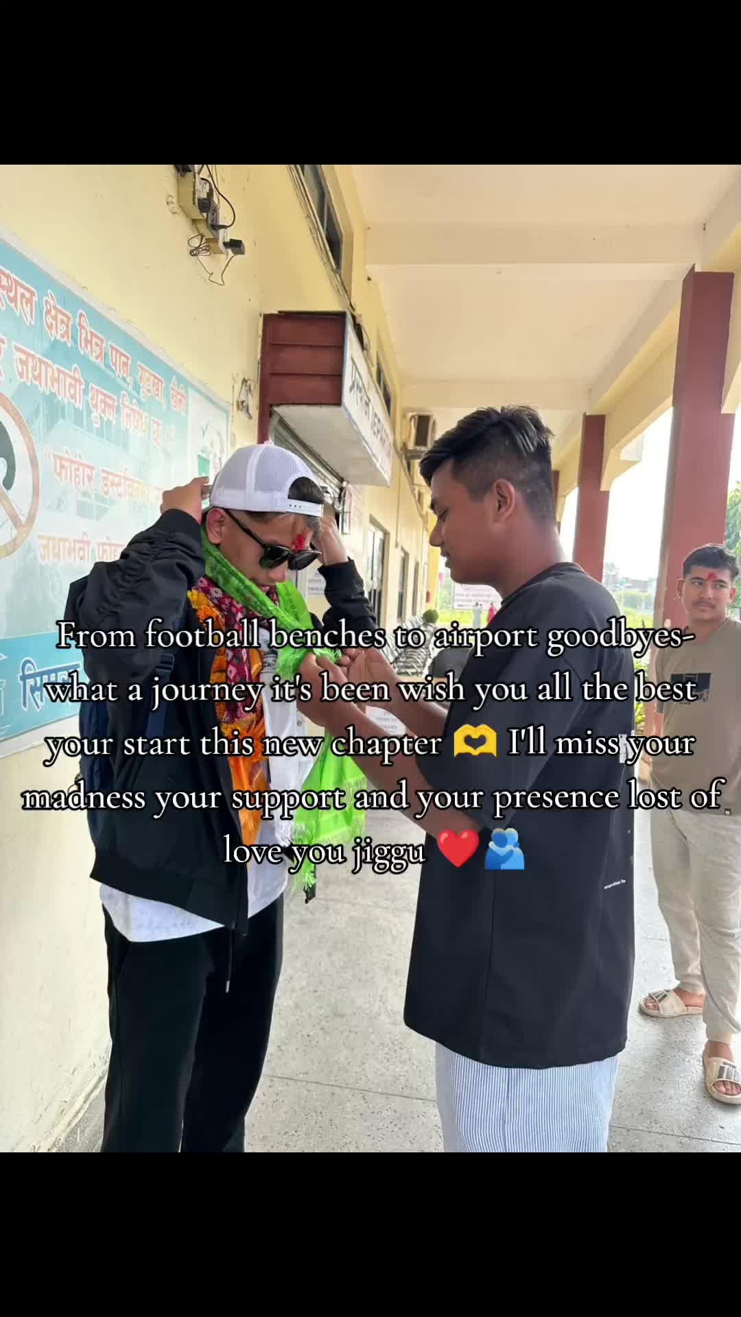 @Sujal Dangol 9