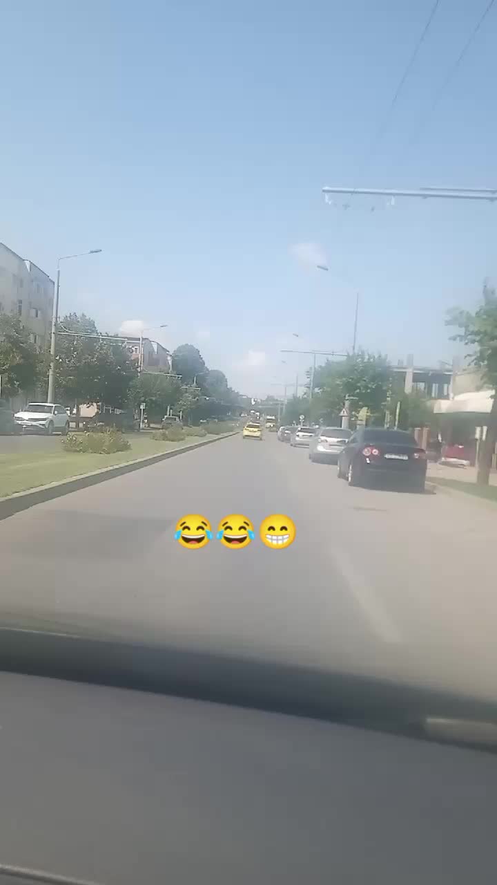 @Alina