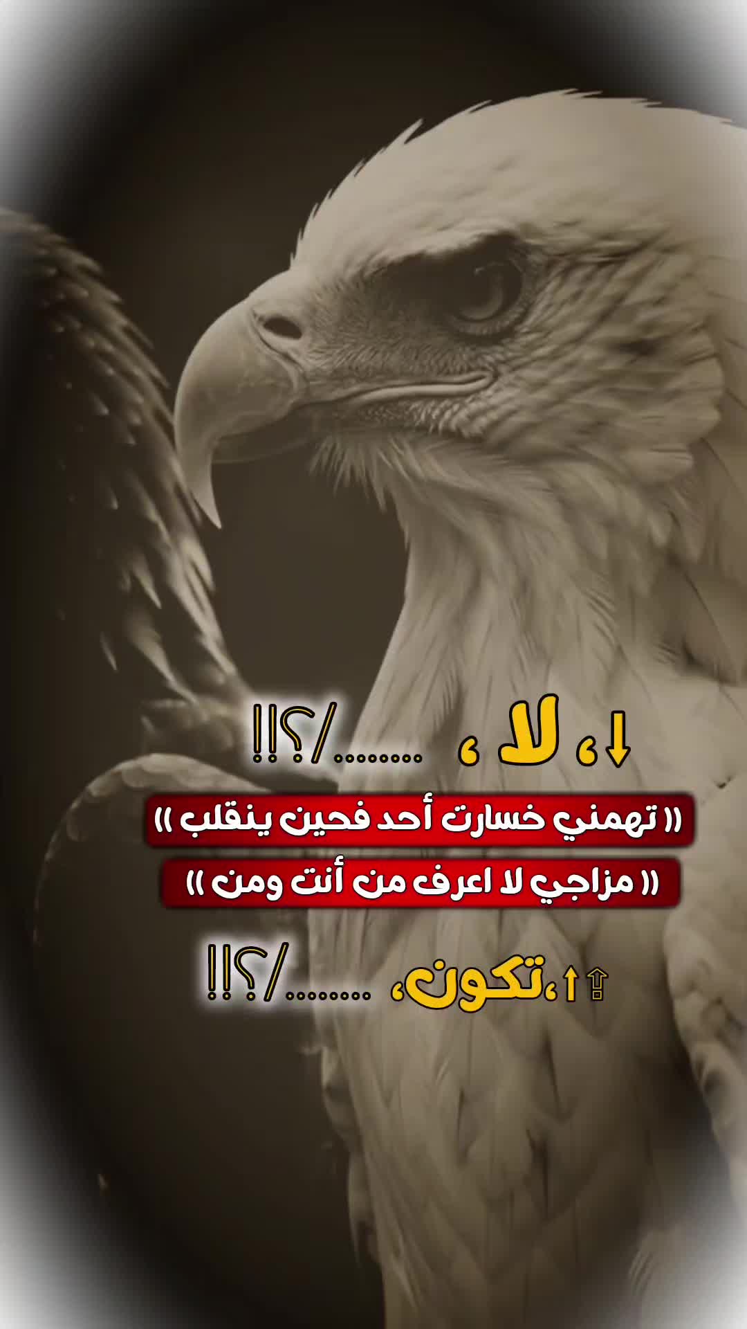 @﮼↵⦅⋮الـ²͢⁰͢³͢⁰͢͢ـملك📮⋮⦆ᯓ
