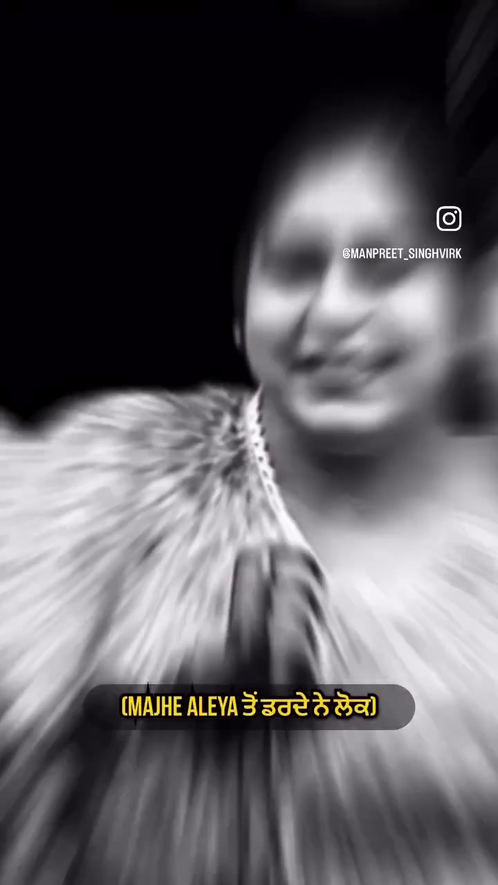 @⚔️ ਮਝੈਲ ਜੱਟੀ  ⚔️