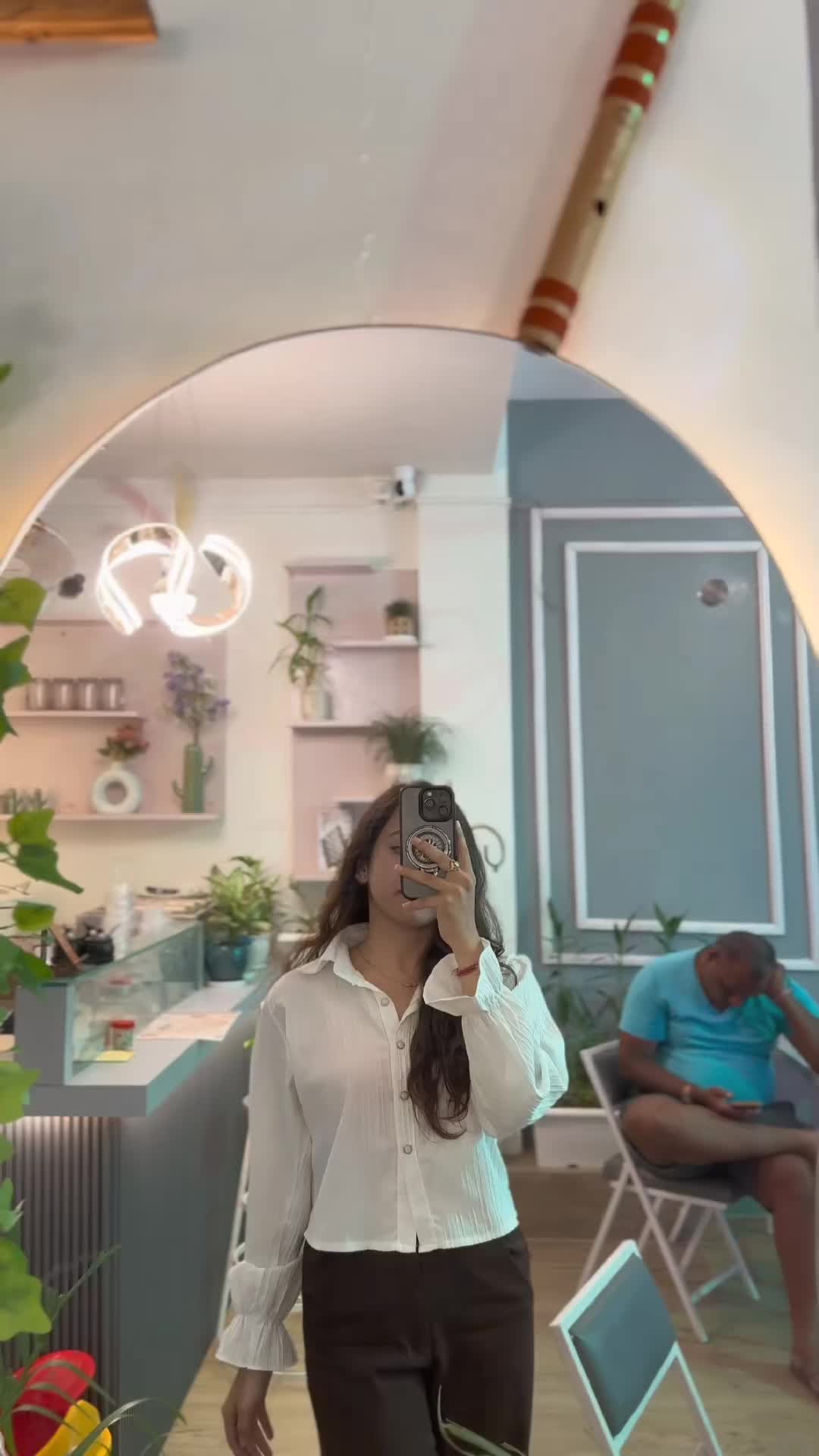 @kushum♡