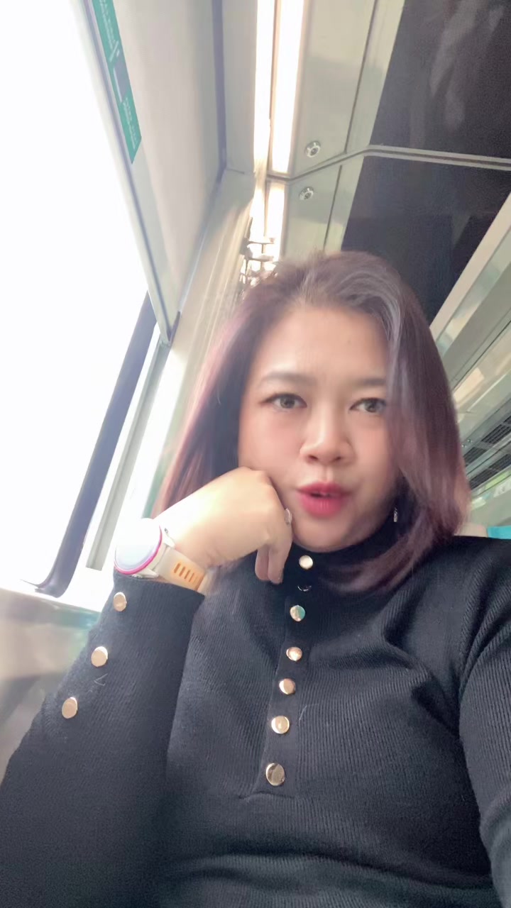@PumpkinCake
