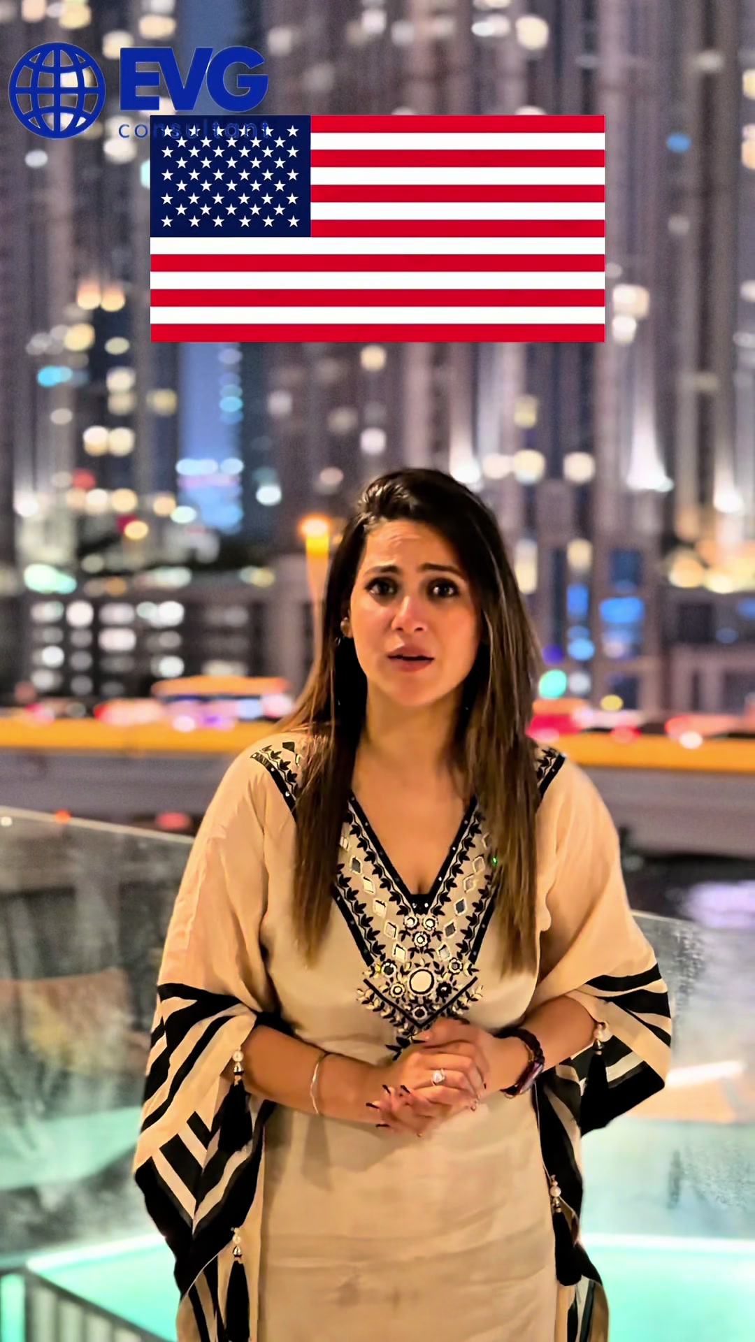 @EVG Consultants