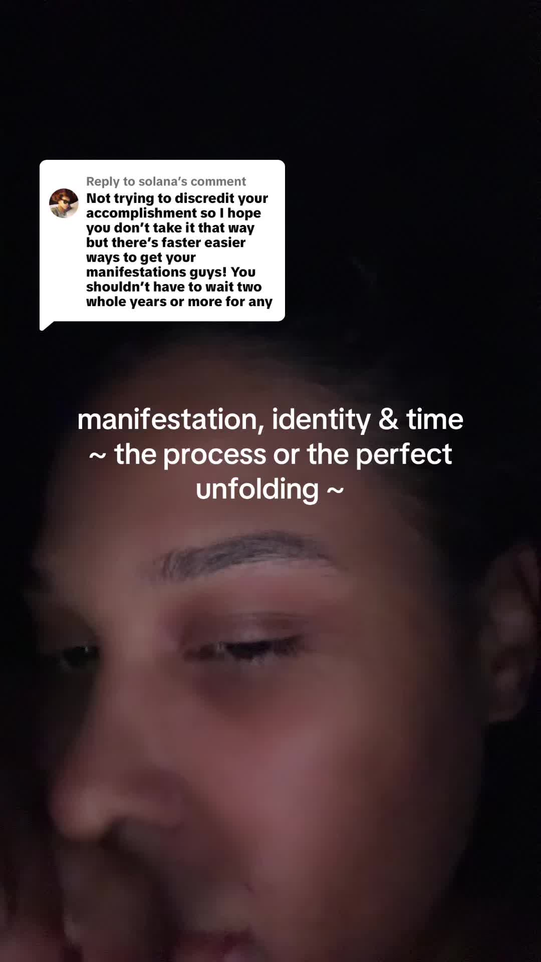 @Mogul