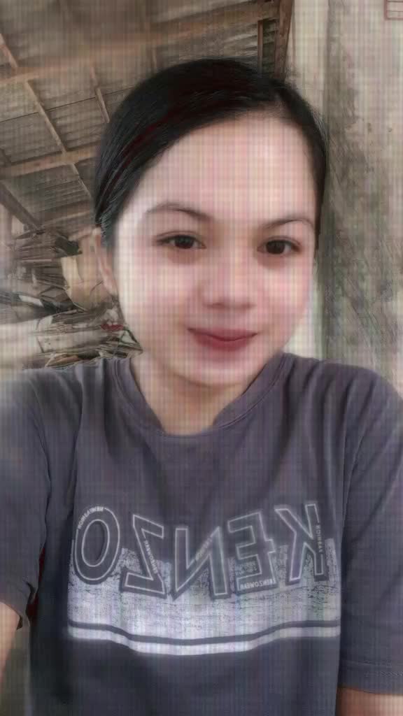 @yuliaricha