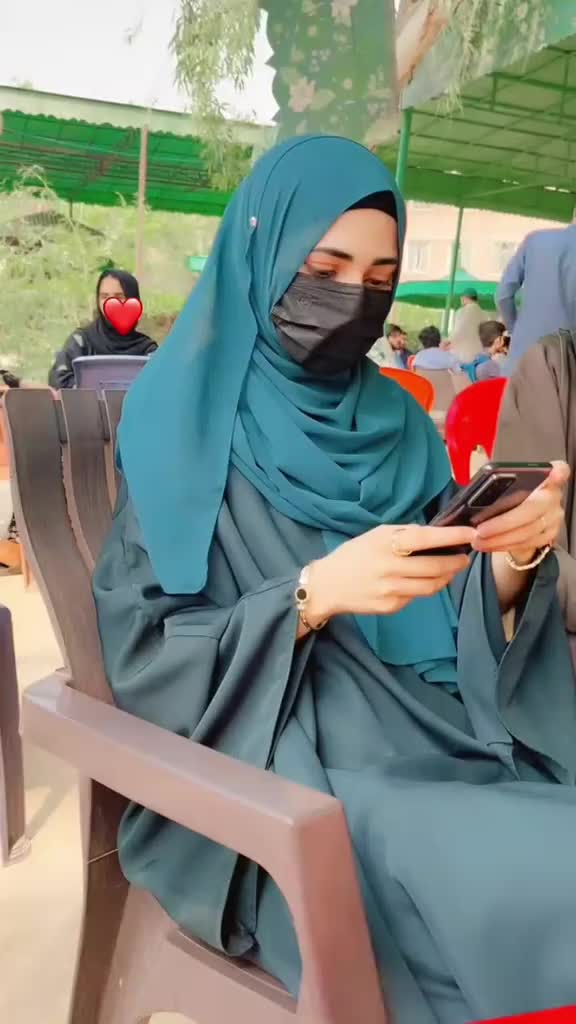 @💞 Shifa Queen Siyal 💎&mdash;͟͟͞͞𖣘