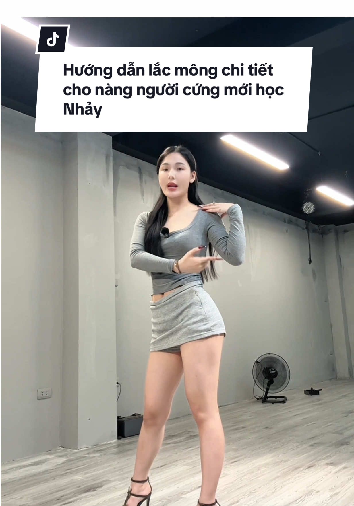 @Nguyễn L&ecirc; Hồng Minh