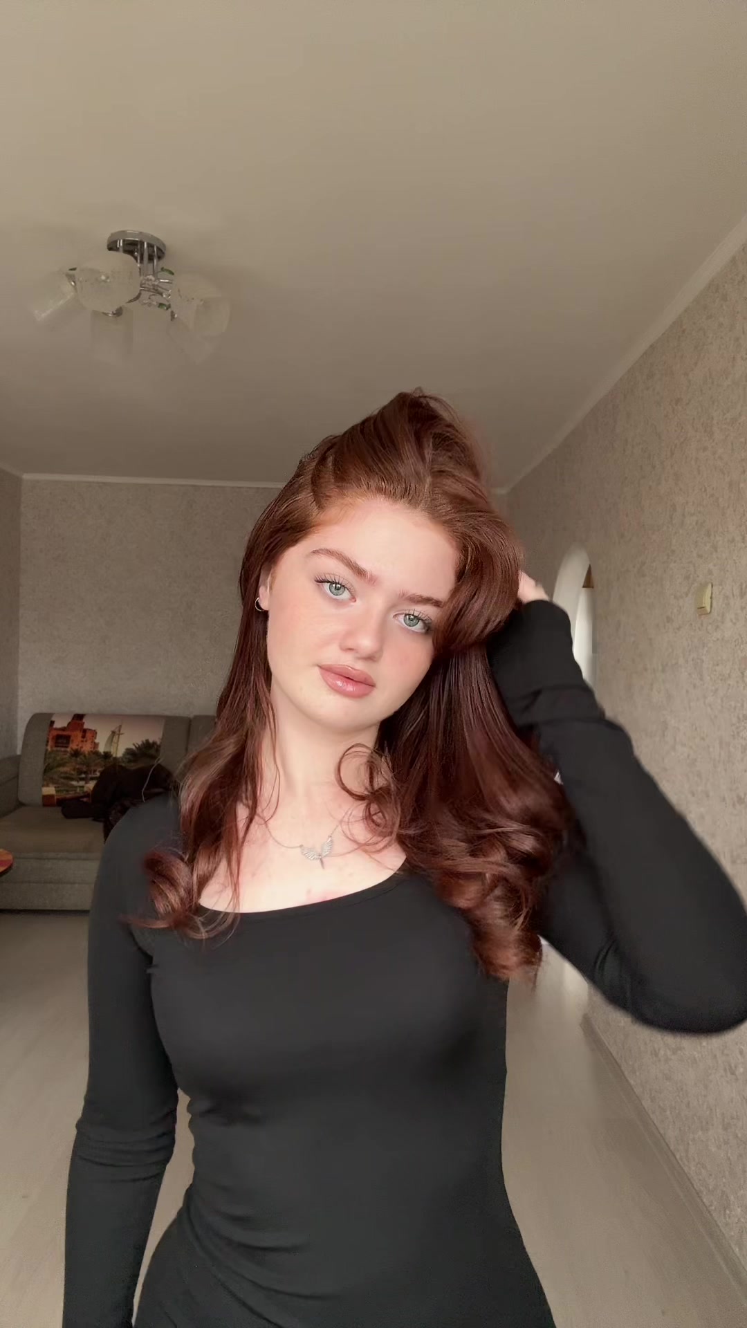 @Zahra