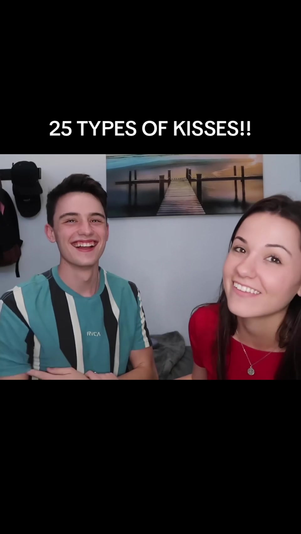 @computerizedd1