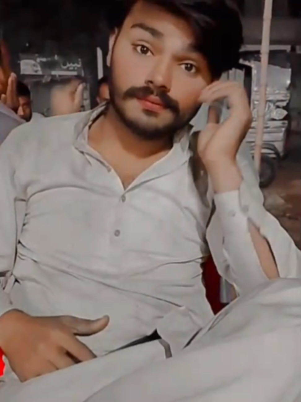 @Usman King👑off multan