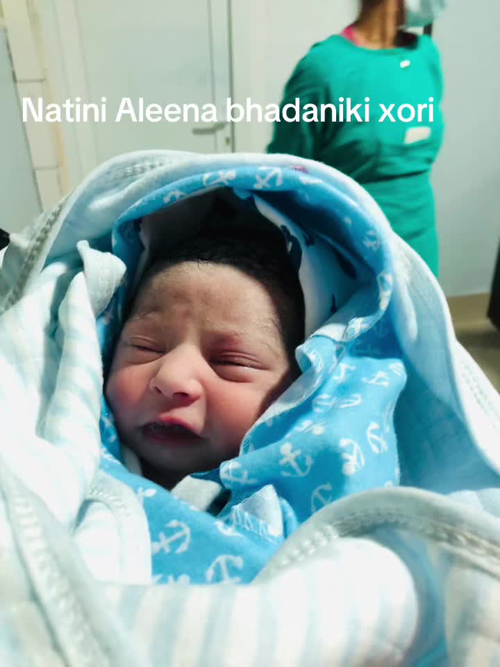 @Meena Kunwar