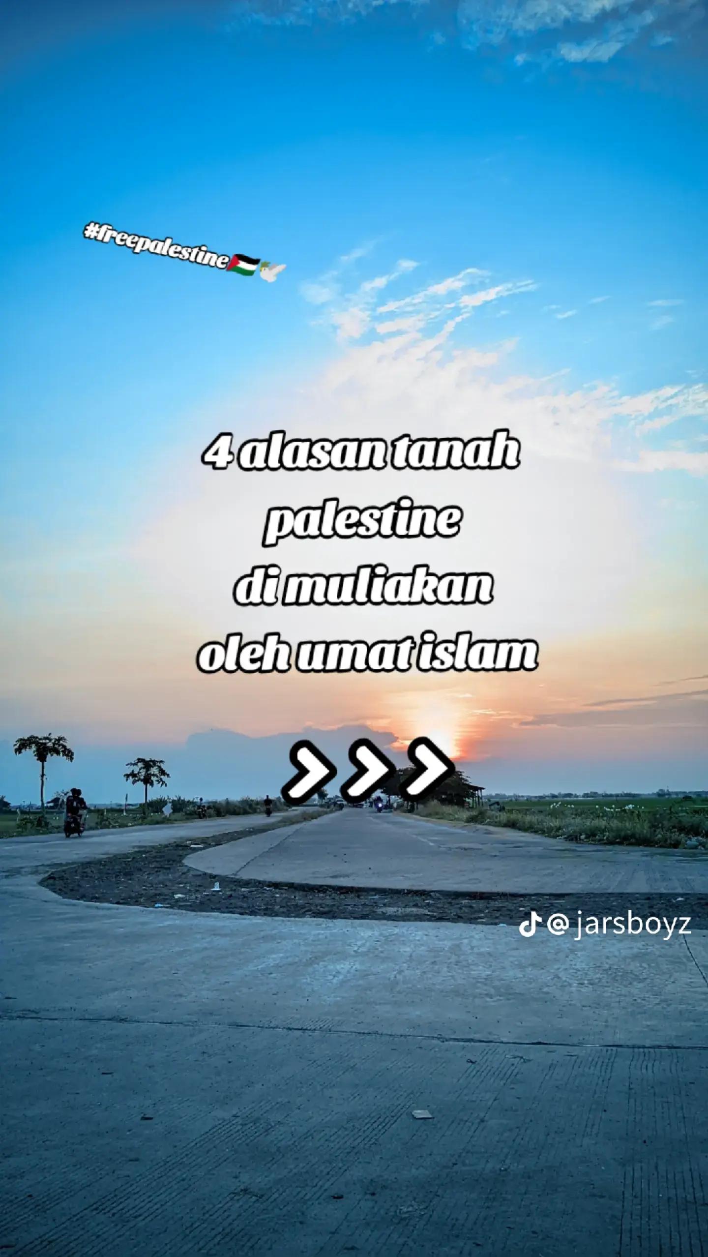 @iccung