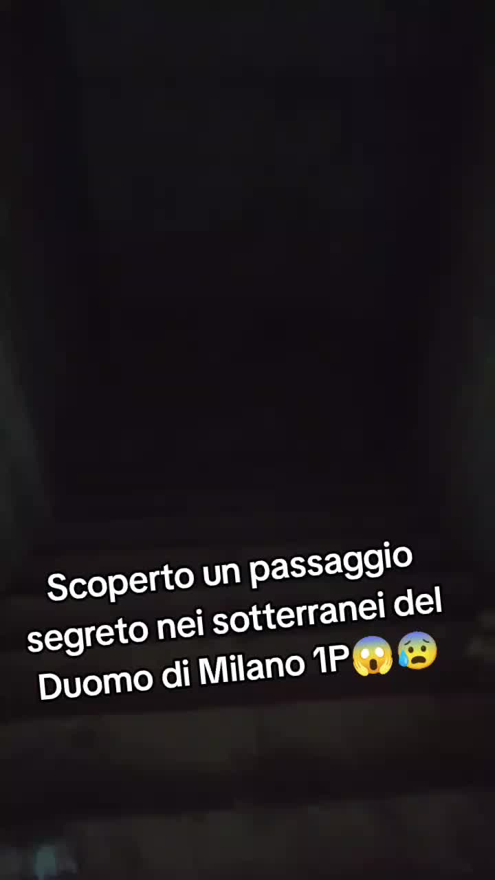 @paolo grossele