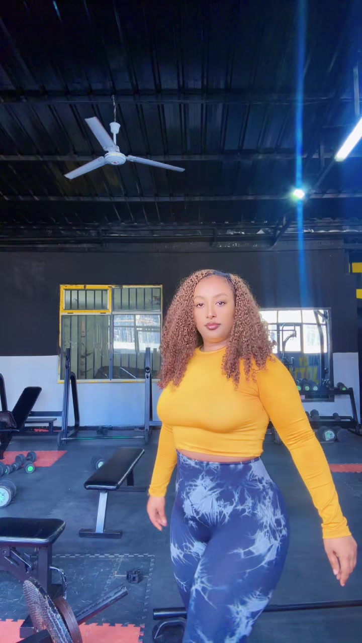 @Messi demere🦋