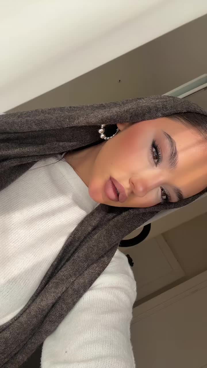 @sarah.montazer