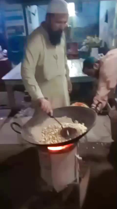 @Ilyas Attari786