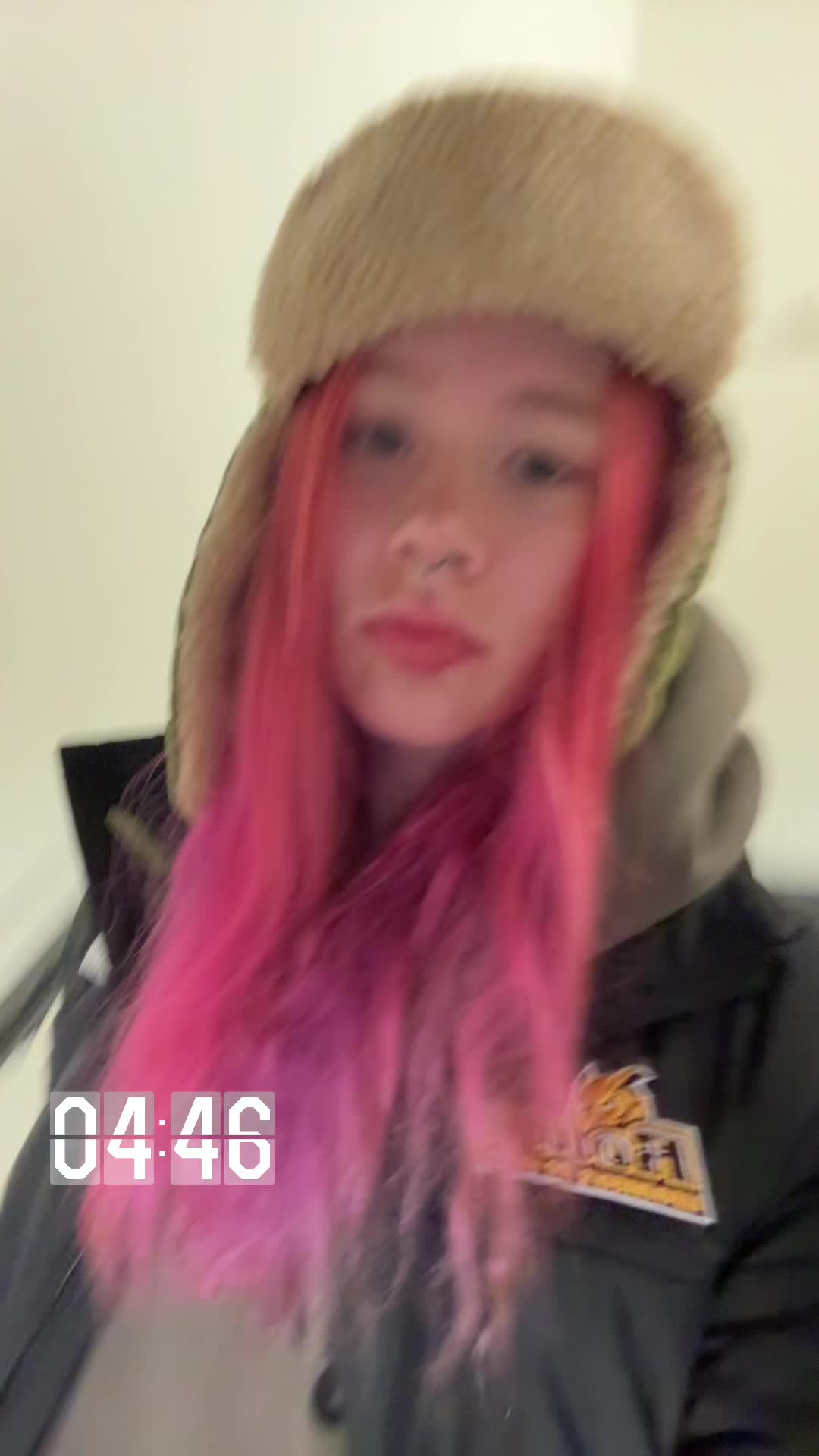 @ZOZO