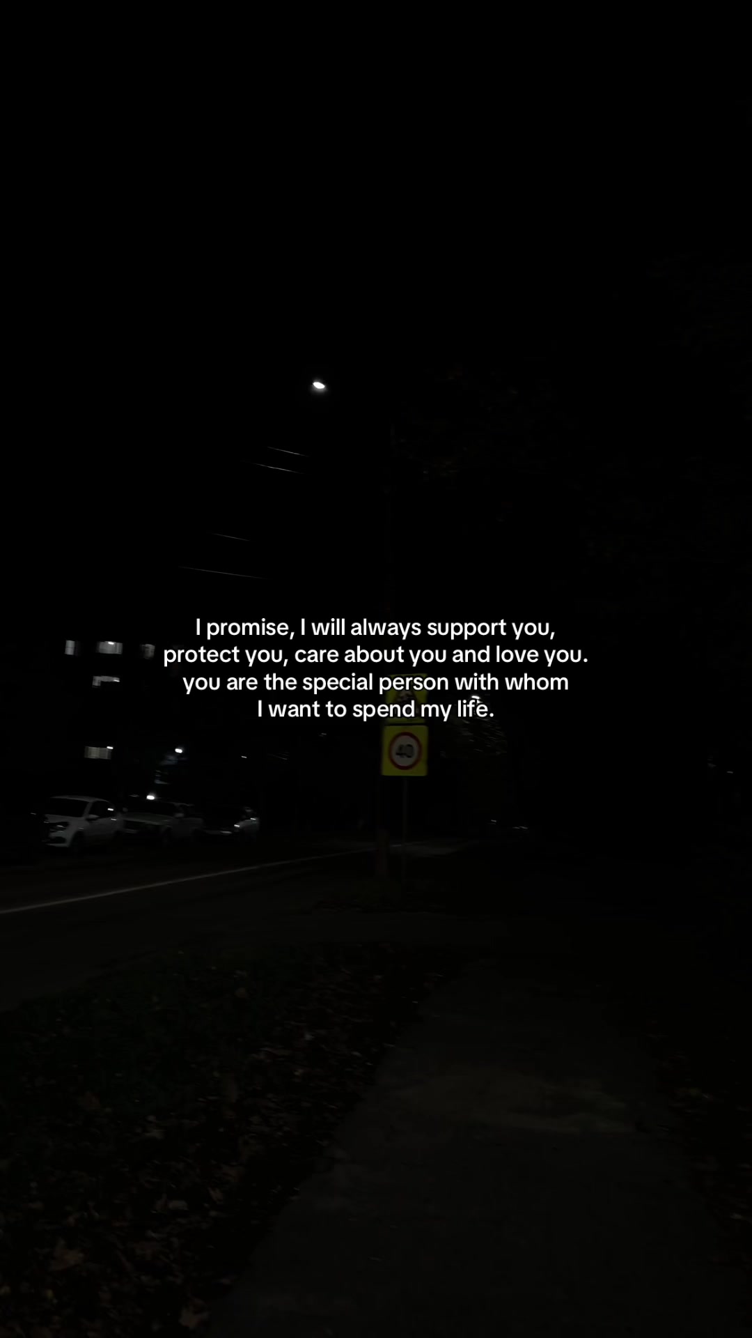 @ˑ