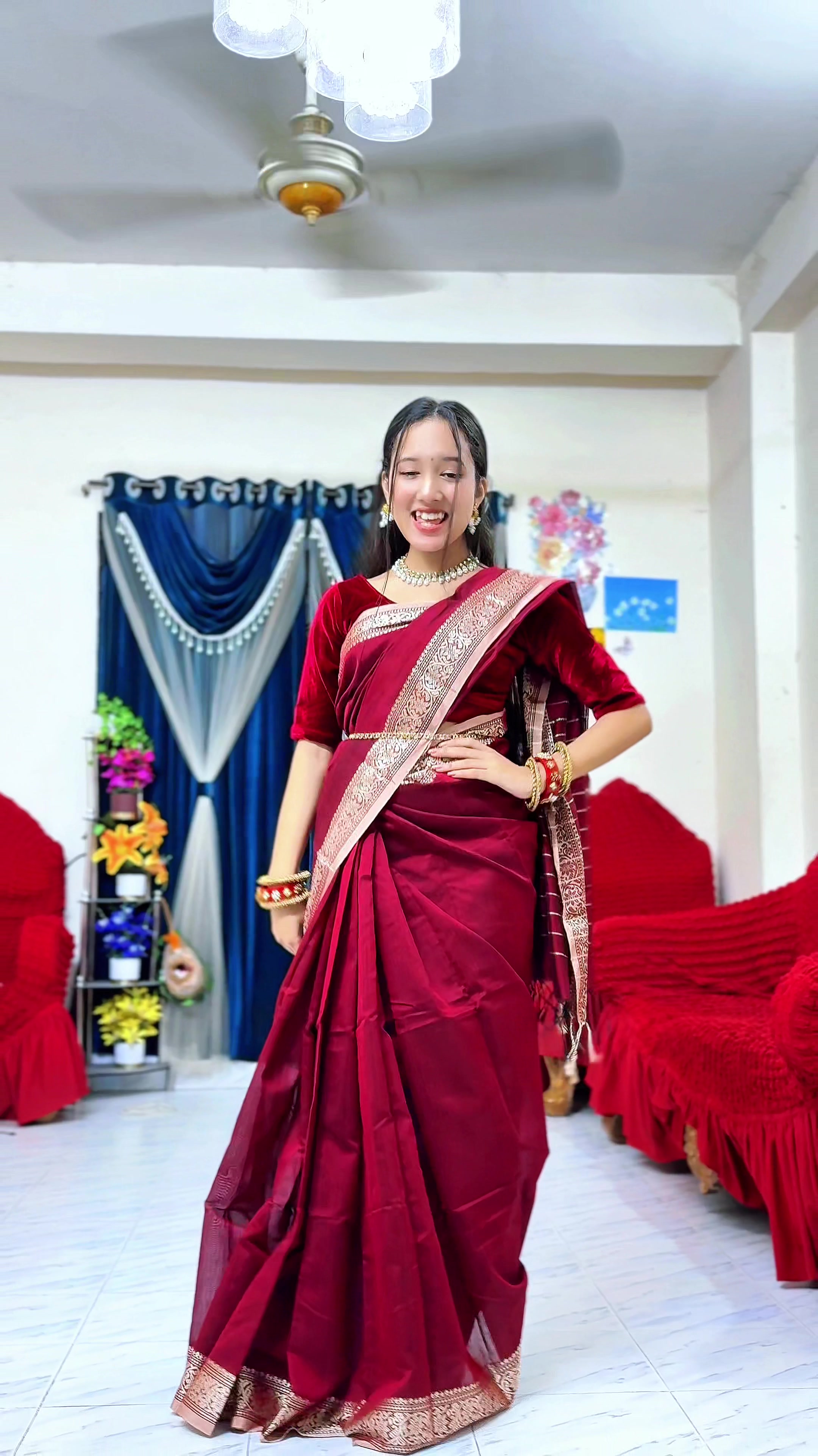 @mahiya tanha🖤🖤