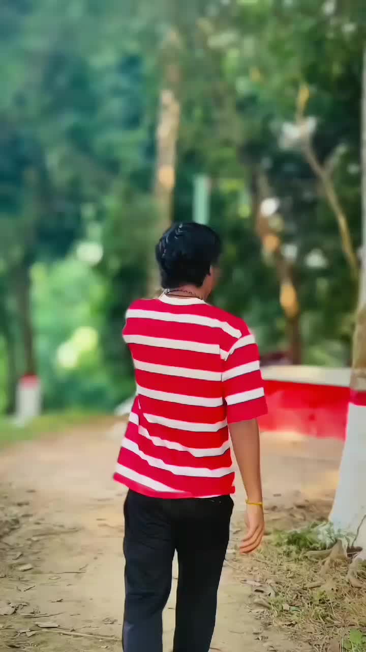 @SuJoY ChIsIM 🤗❤️&zwj;🩹