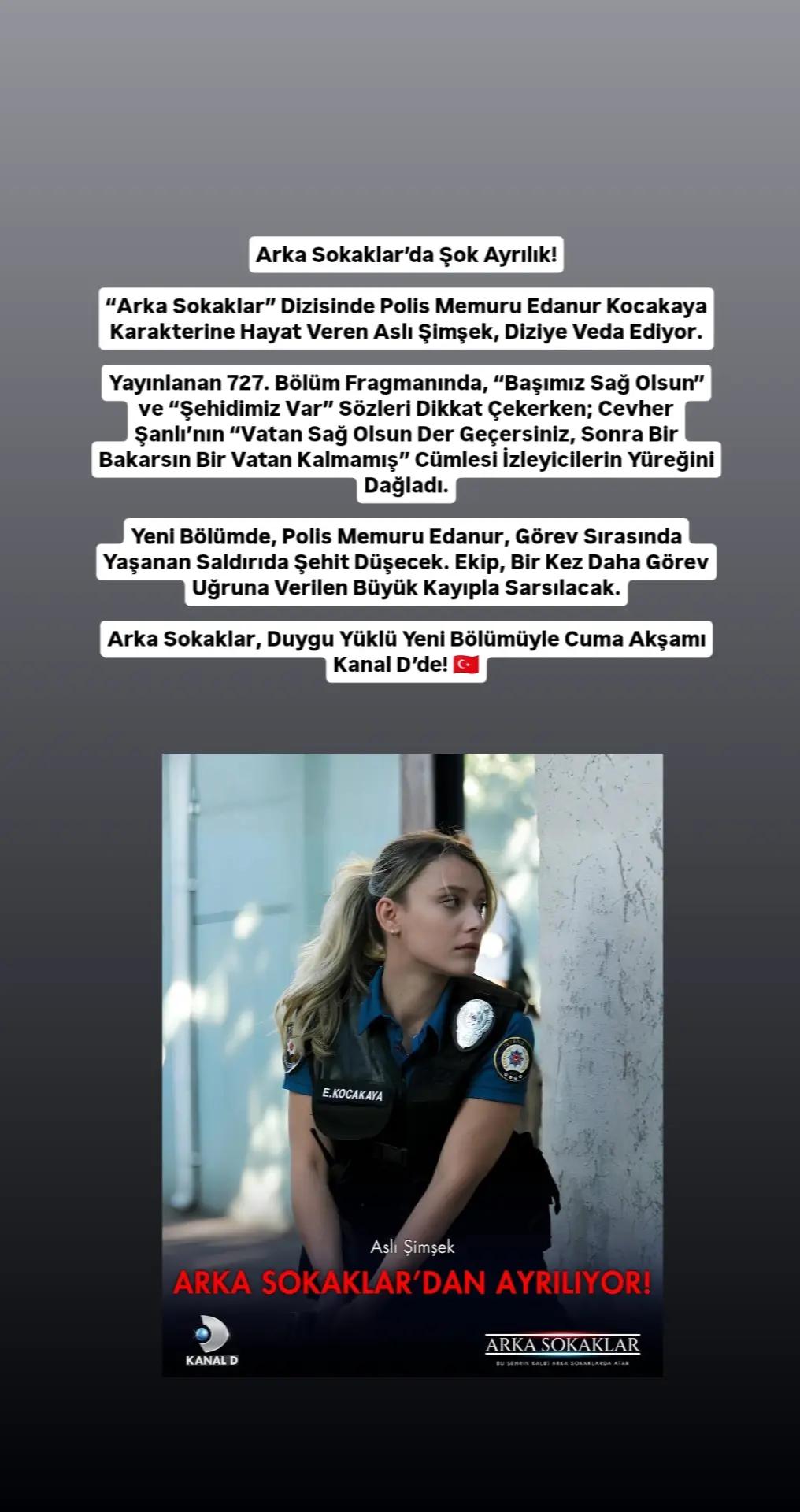 @atakankuloglu2004