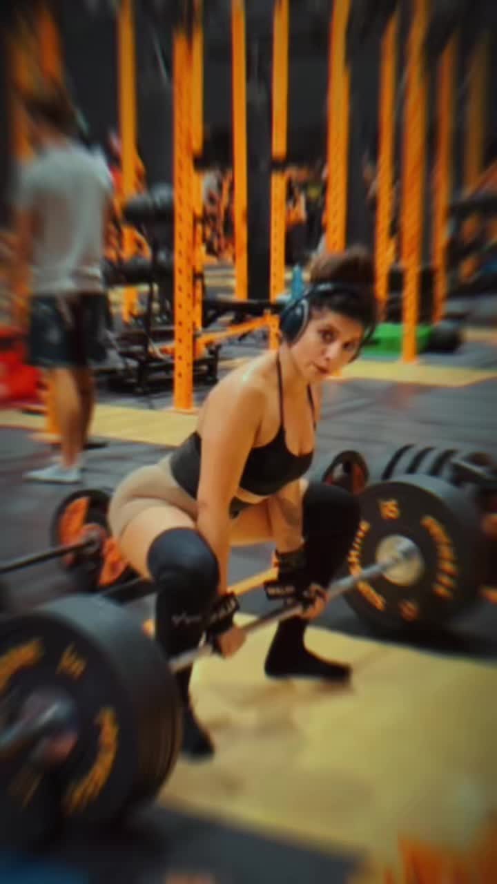 @Neha&ensp;Paliwal&ensp;🇦🇺