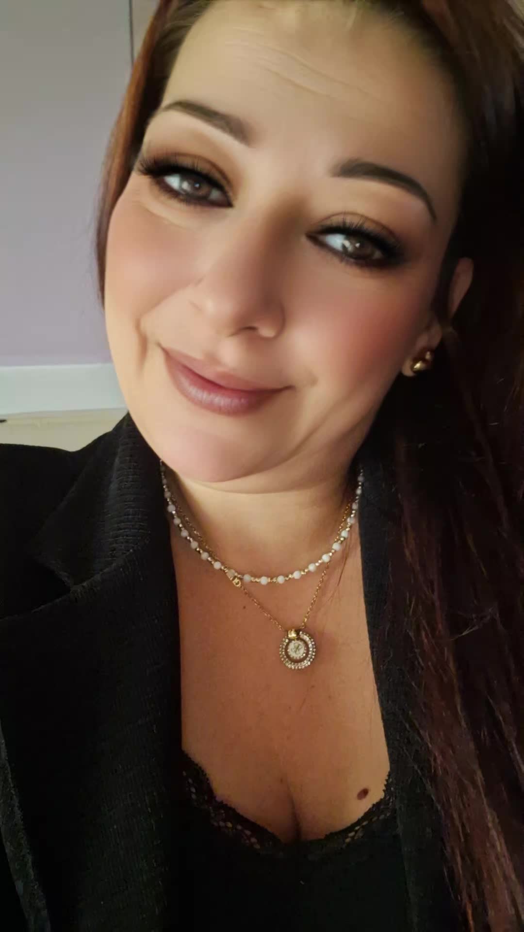 @faby leyla