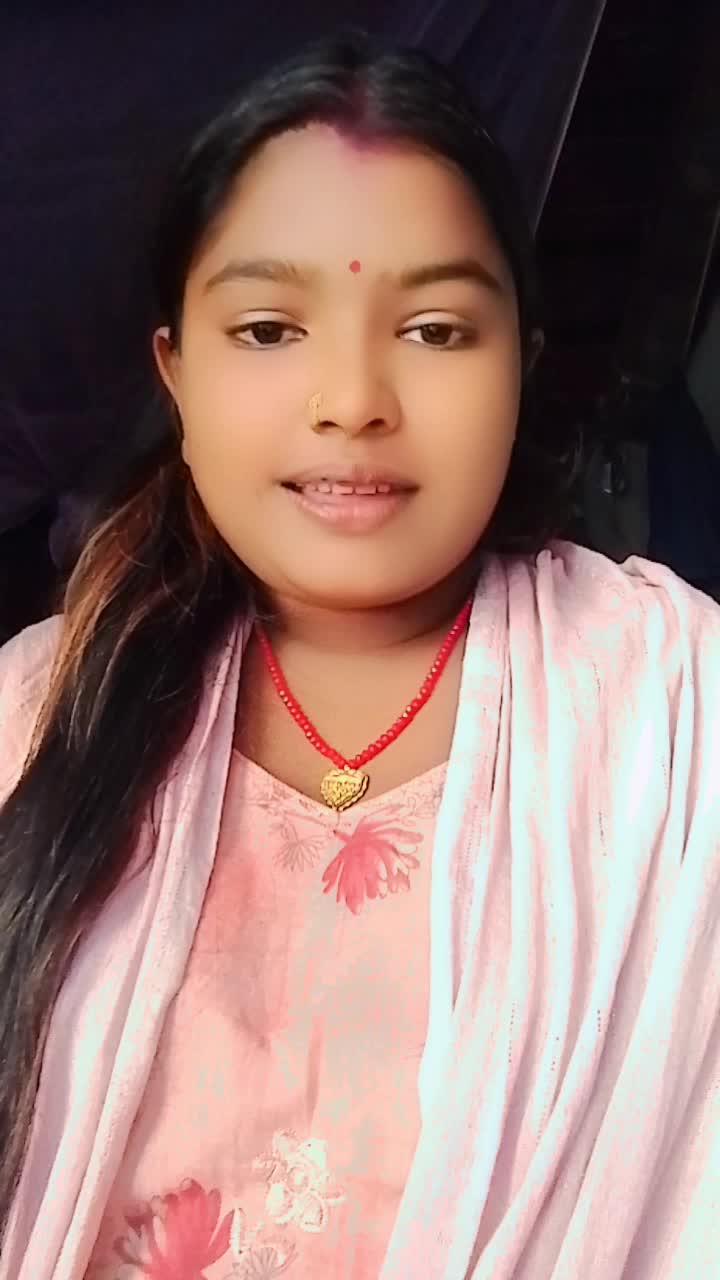 @Chanda Singh