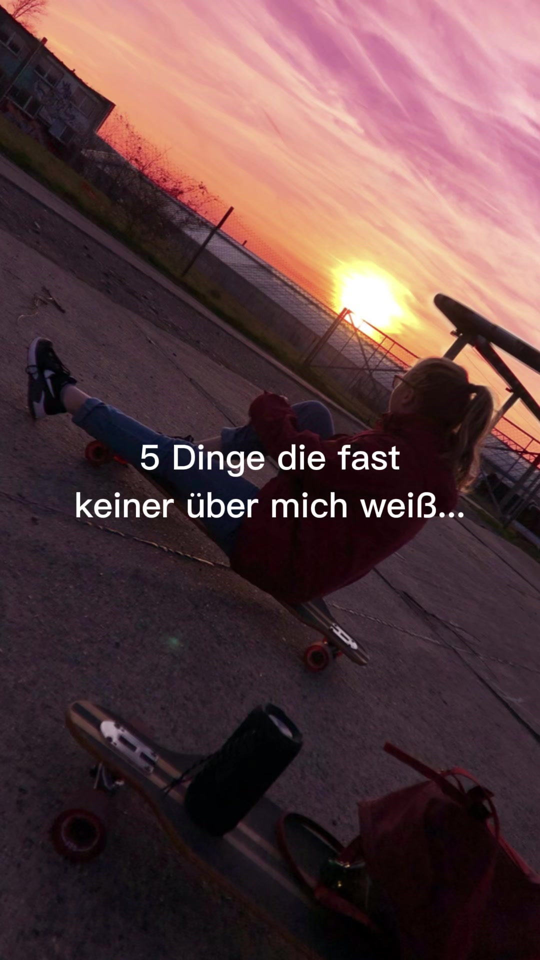 @Alina Sommer