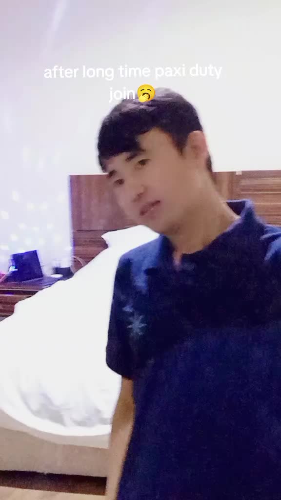 @Chintomin2
