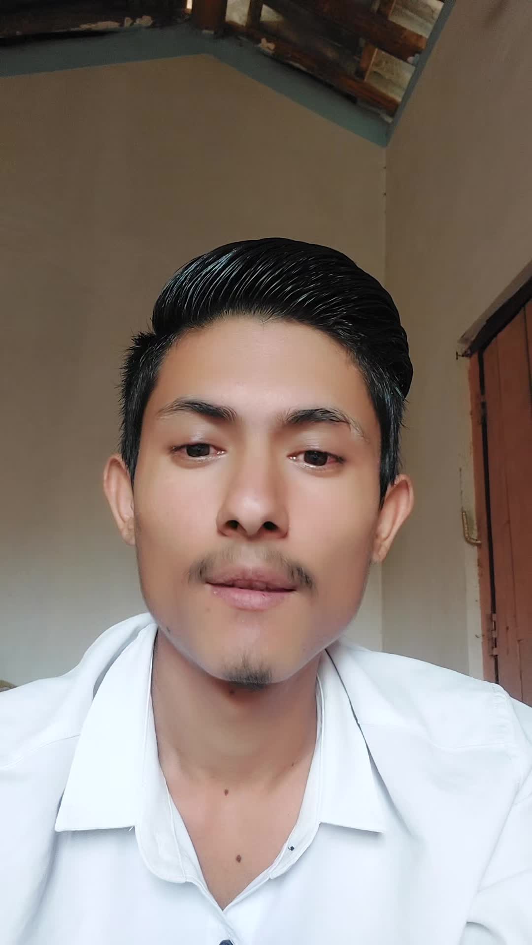 @Anant lama