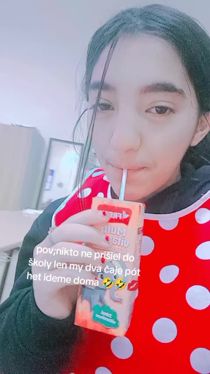 @🥰Satanova 😁milenka🎀🫶