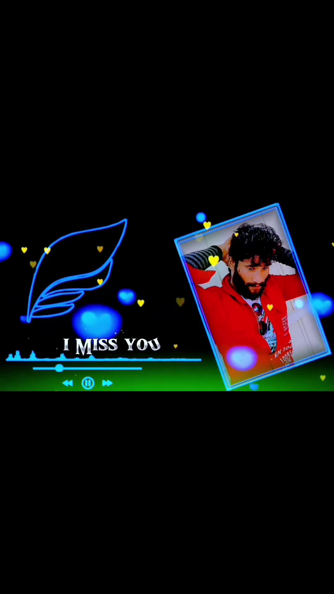 @ঔৣ⑅⃝☨🕉️ᴬᴶᴵ🅰JITH🕉️⑅⃝☨☪