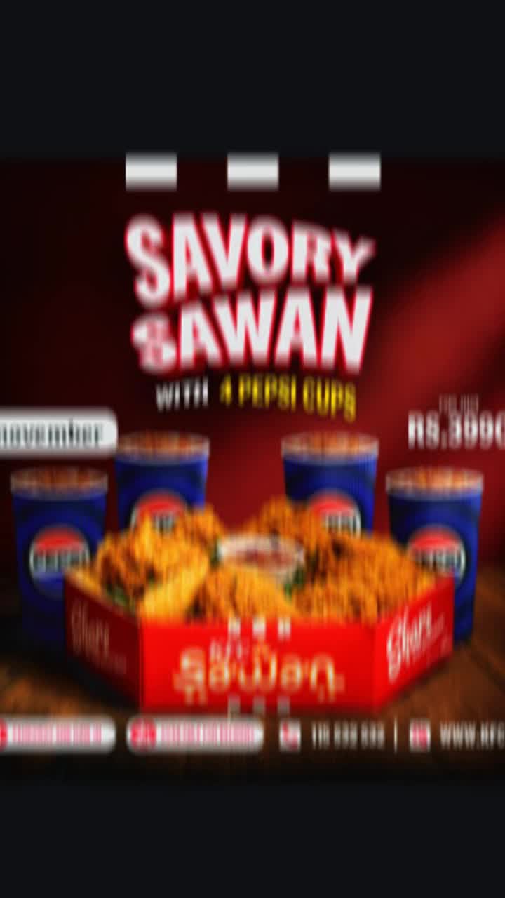 @𝙆𝙁𝘾 𝙏𝙍𝙄𝙉𝘾𝙊𝙈𝘼𝙇𝙀𝙀