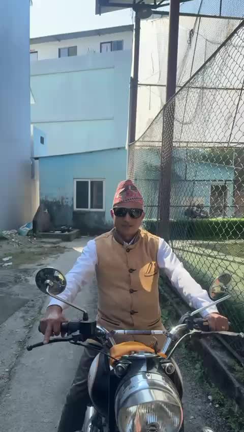 @arjunbaral306