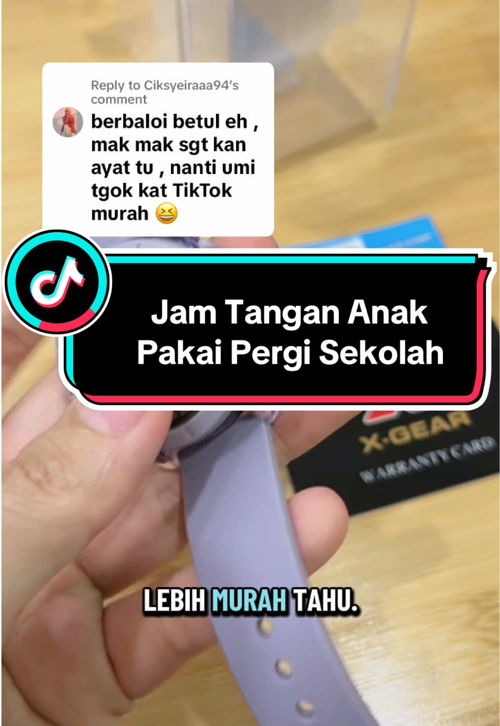 @HUDA ROSNAN